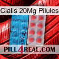 Cialis 20Mg Pills new14